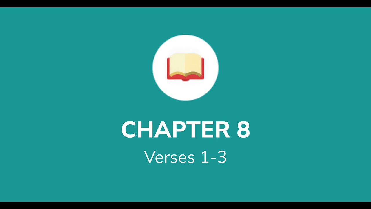 B'Midbar B'ha'a'lotecha | Chapter 8 | Verses 1–3