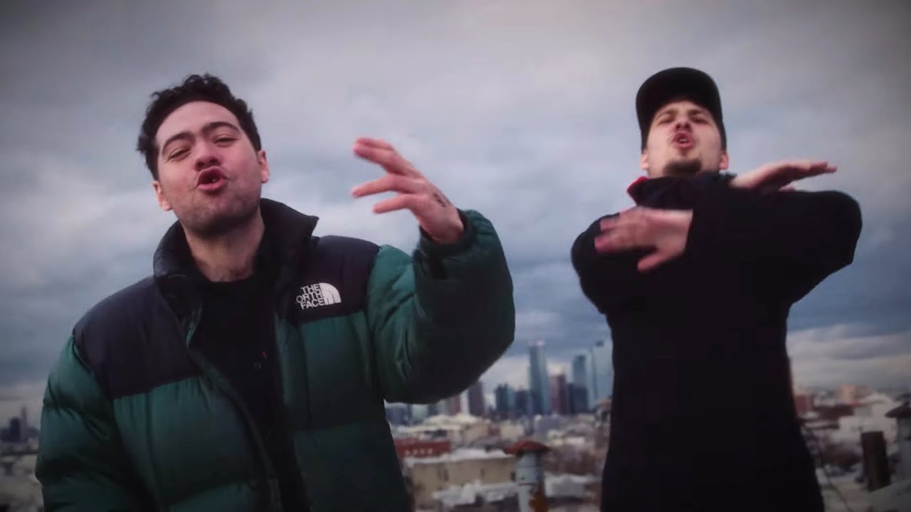 REED x WIKI - 