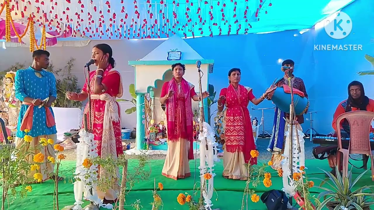 বেহাগ যদি নাহয় রাজি # behag jodi nahoy raji # 2026 এর ভাইরাল গান।