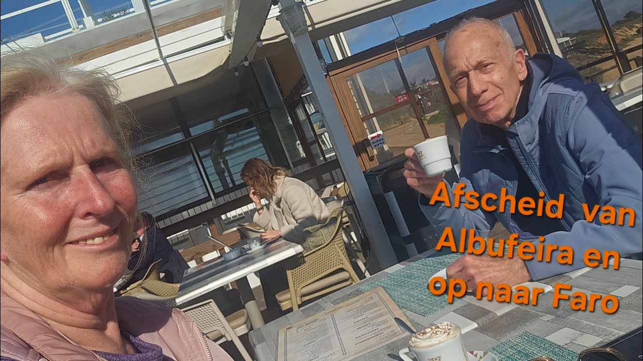 Winterreis 2025 2026 10 Albufeira