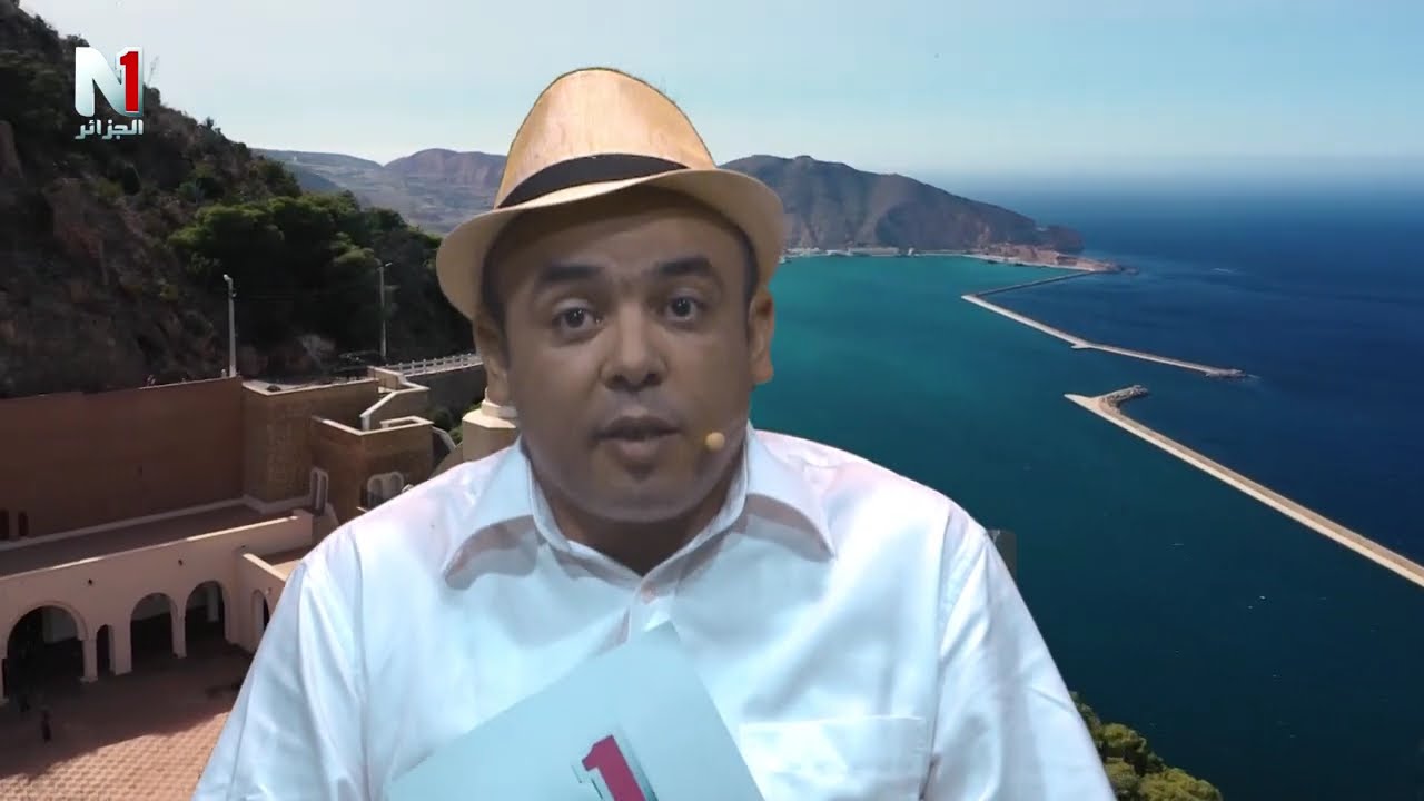 من هو بيت وهران .. تعرف عليها في برنامج سلطان وهران