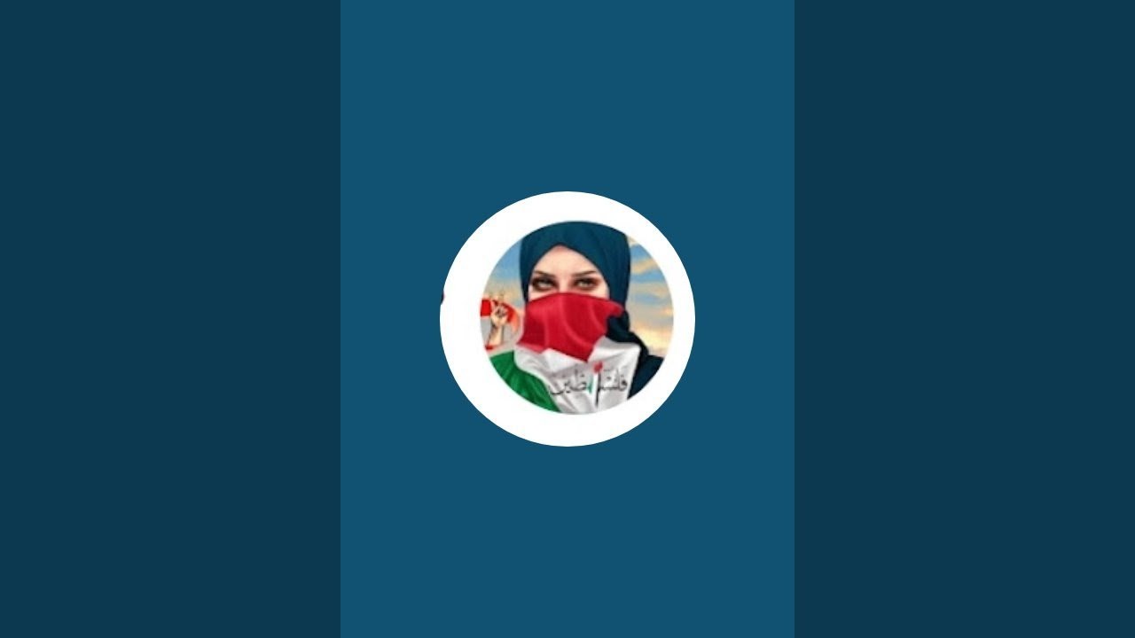 رجعت الحياه متل اول فش هدنه