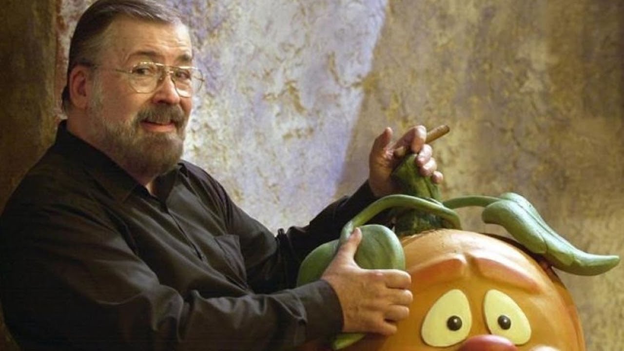 Chicho Ibáñez Serrador | Historias para recordar | #Imprescindibles