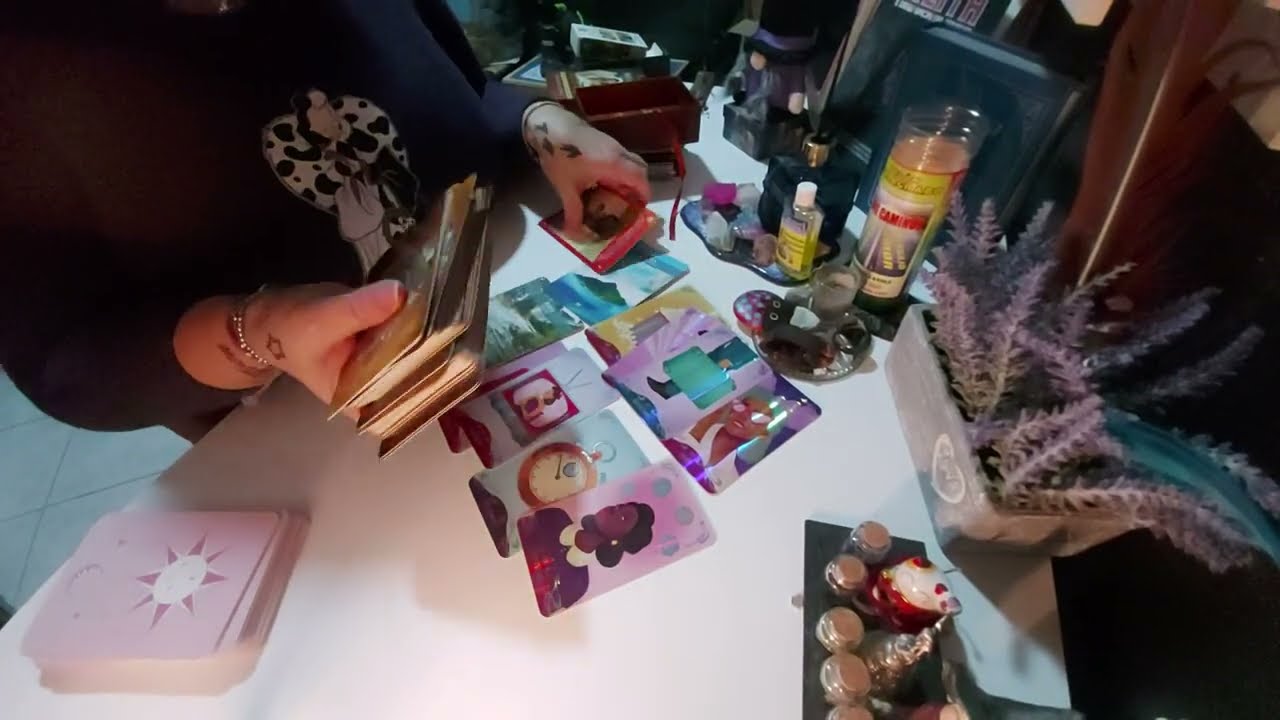 Cosa ti viene nascosto e perché?