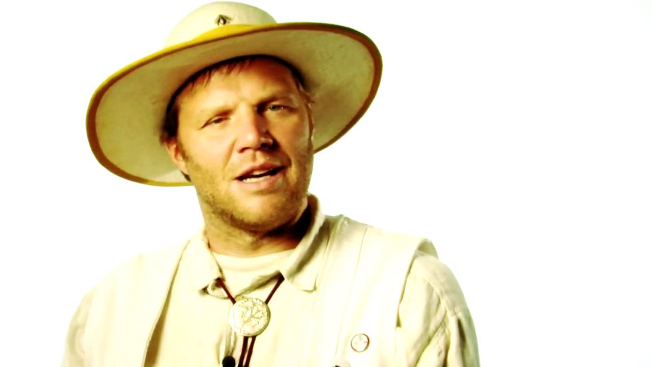 Michael Grolm, Feldbefreier 