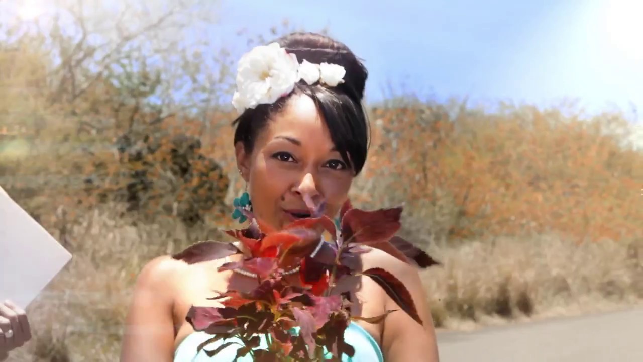 Yaelle Trulès - Noudé ou