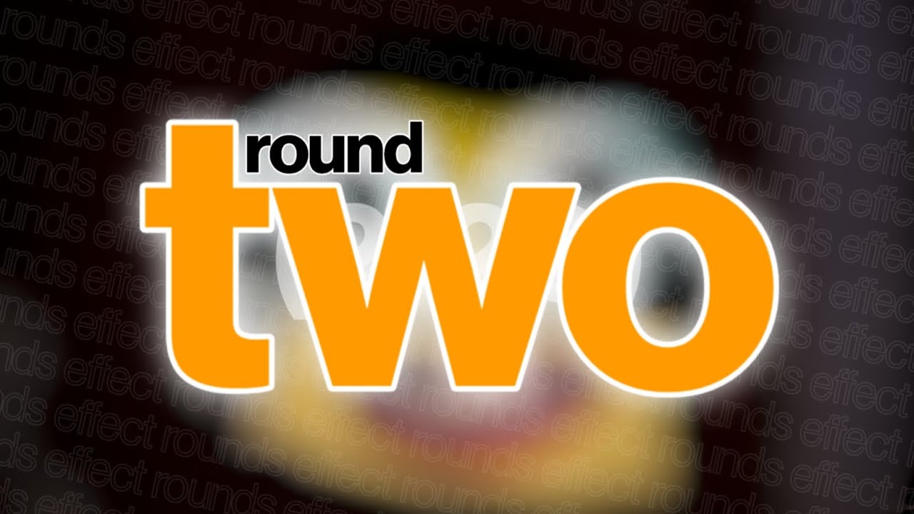 TV One Csupo (1991, New Zealand) ER2 | Logoduel vs. TGFA745 [2/20]