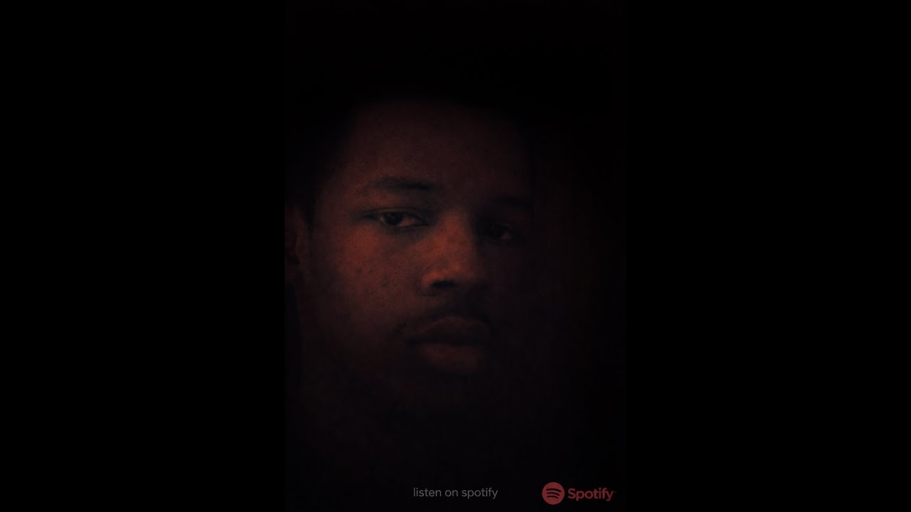 ATOM Petrify - Alone (Official Music Video)