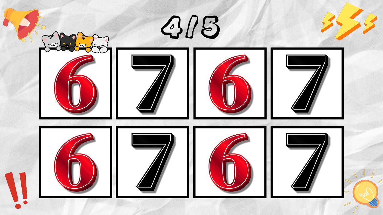 Say The Word on Beat Challenge⚡LEVELS 1-5 EASY TO MASTER!