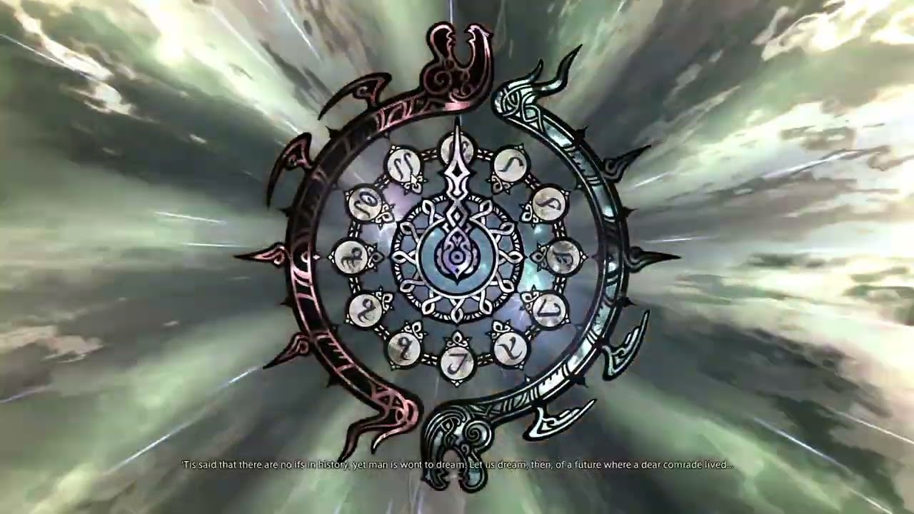 MT GNB 7.3 DSR First Clear