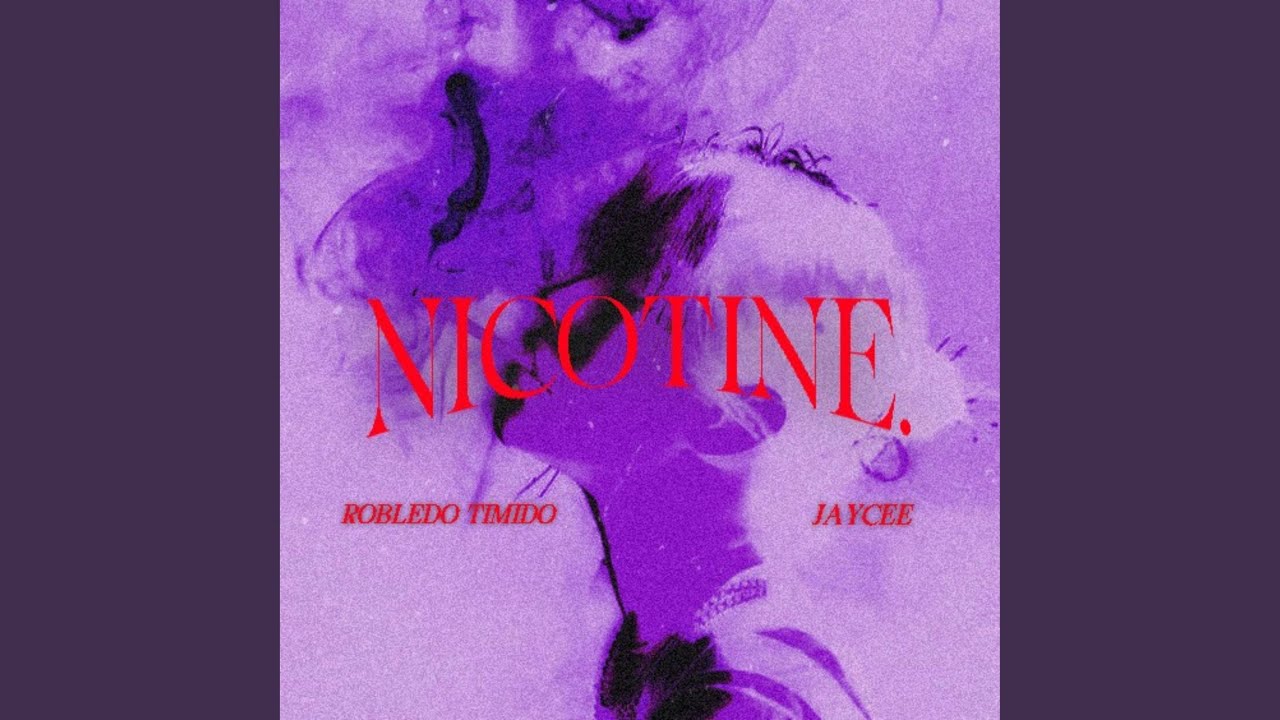 NICOTINE
