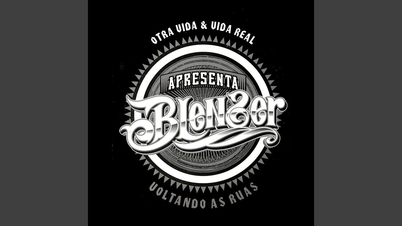 Di Rolê Lowrider