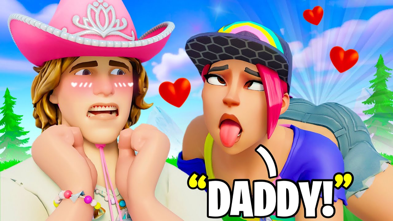 I Acted SUS In Front Of My Boyfriend For 24 Hours...