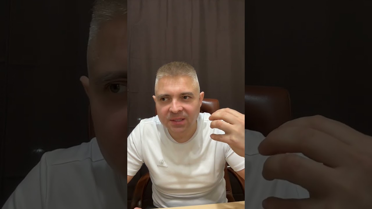 Откройте для себя, как телевидение формирует наше восприятие мира!