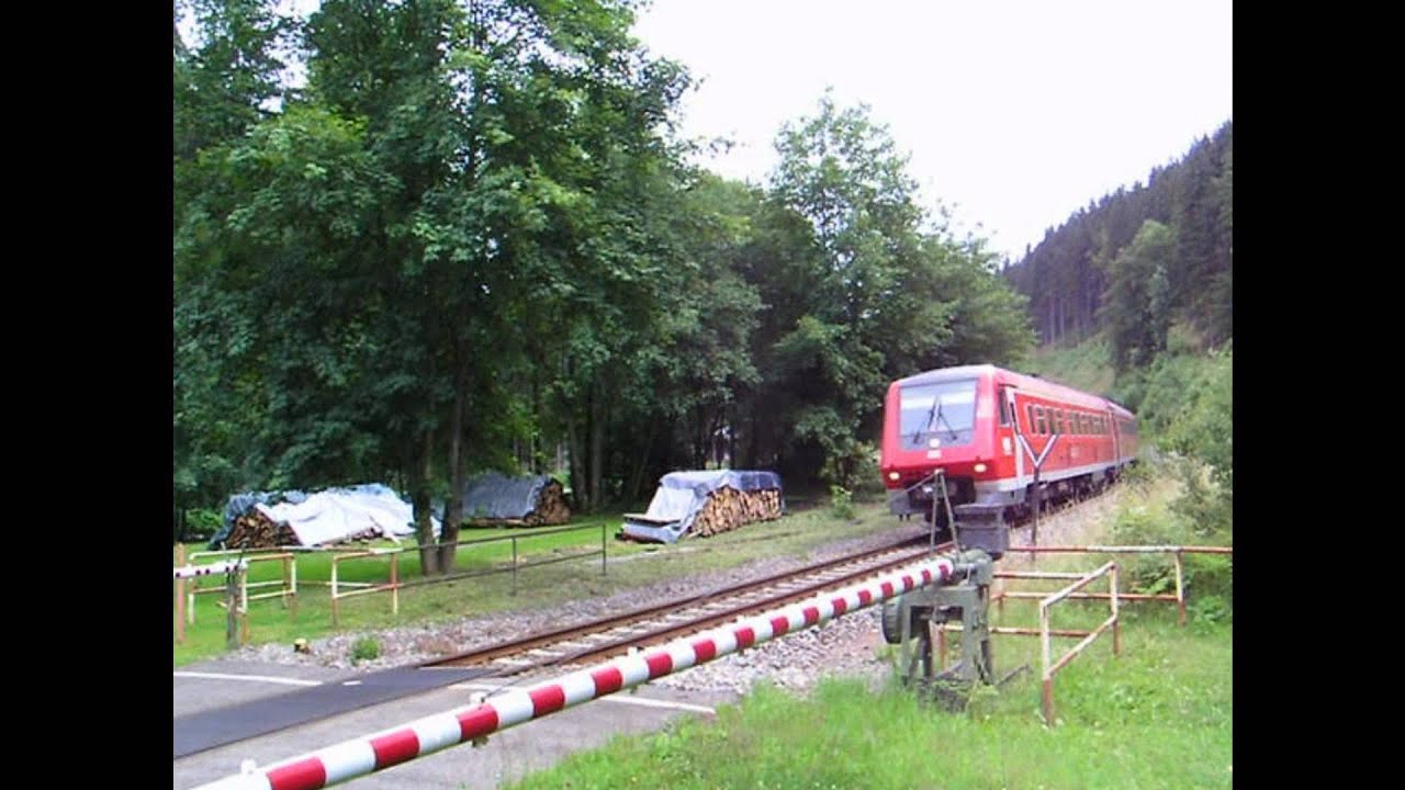Juli 2011 Neustadt Kbs 727