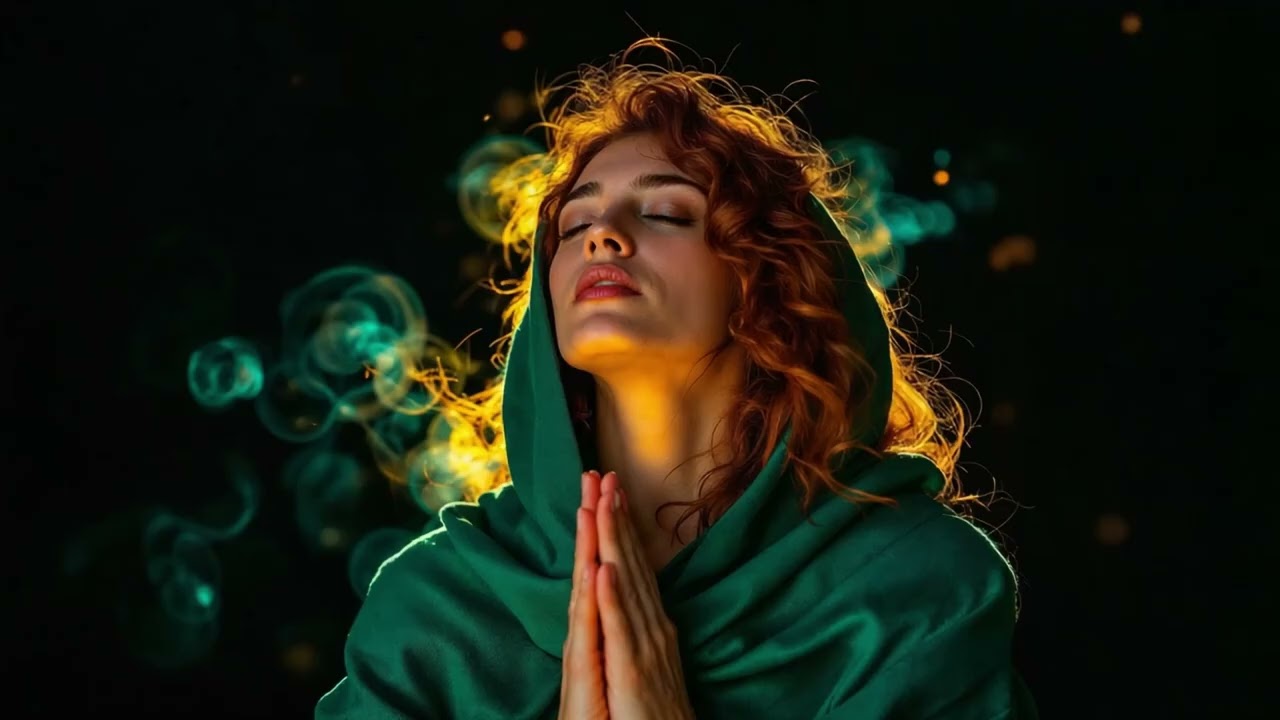 Marian Prayer in the Gregorian Monastic Tradition