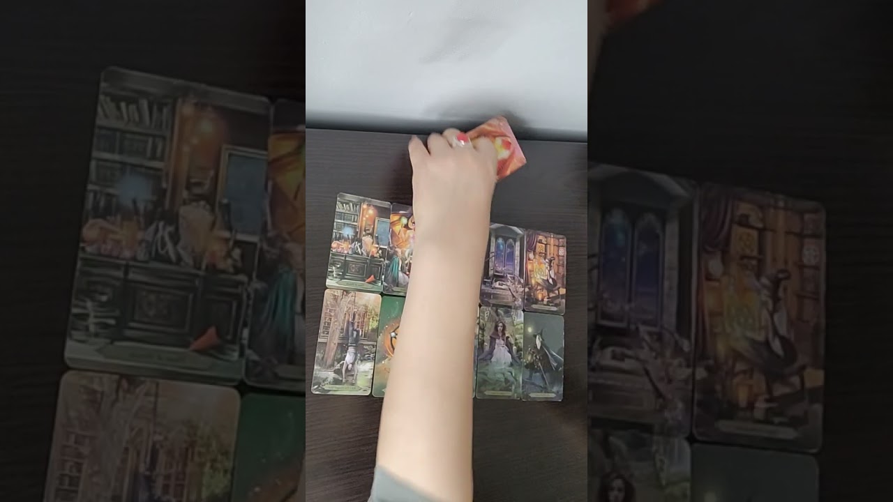 ‼️💯AI PUS CU BOTU' PE LABE UN AVENTURIER‼️📲Te caută curând ⏰️