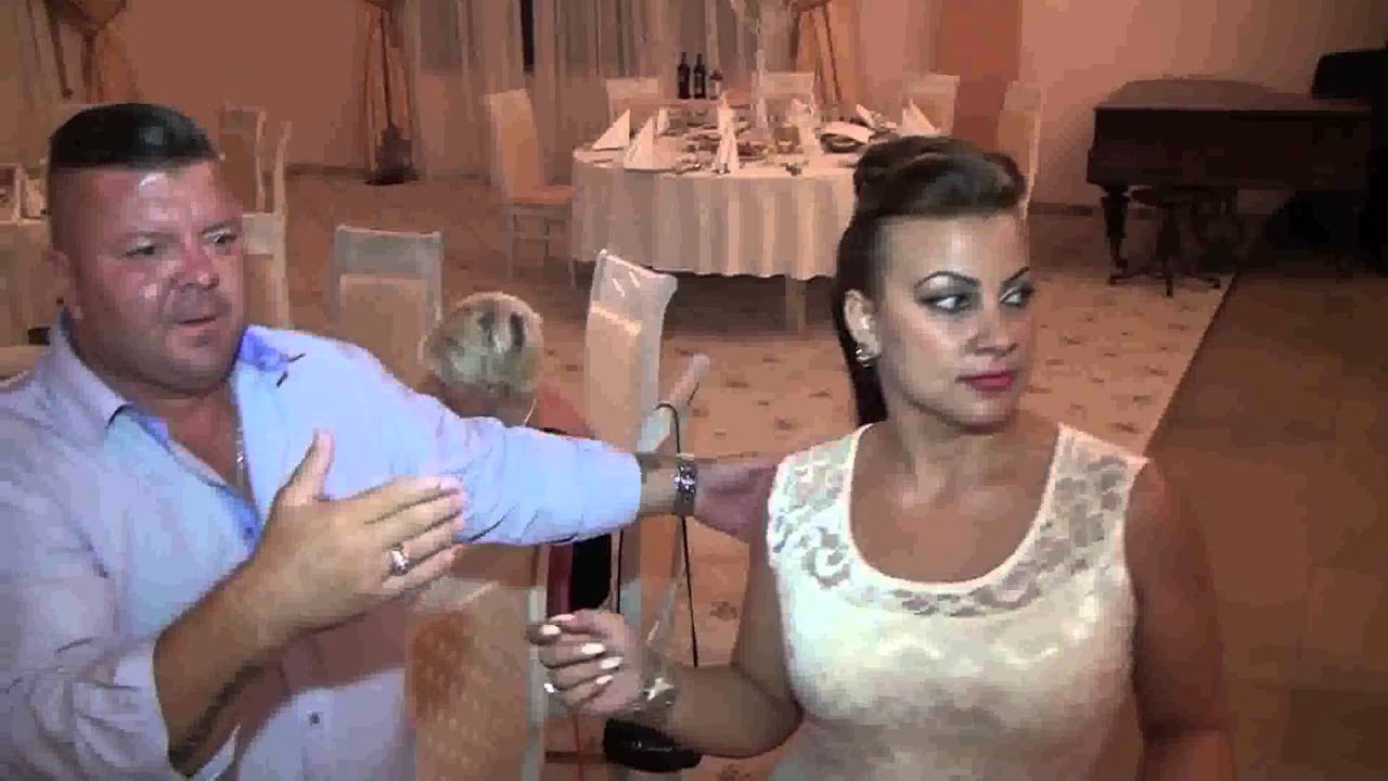 Live Razvan de la Pitesti Sultanii Botez la Cretu Oradea 2015