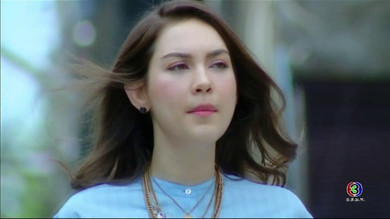 โน่นไง ที่รักของชั้น | เหมือนคนละฟากฟ้า | TV3 Official