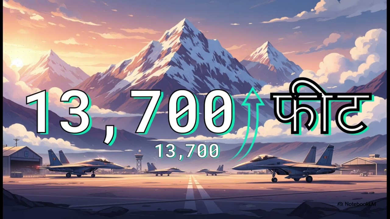 India China Border Update: Stable or Tense? Jan 2026