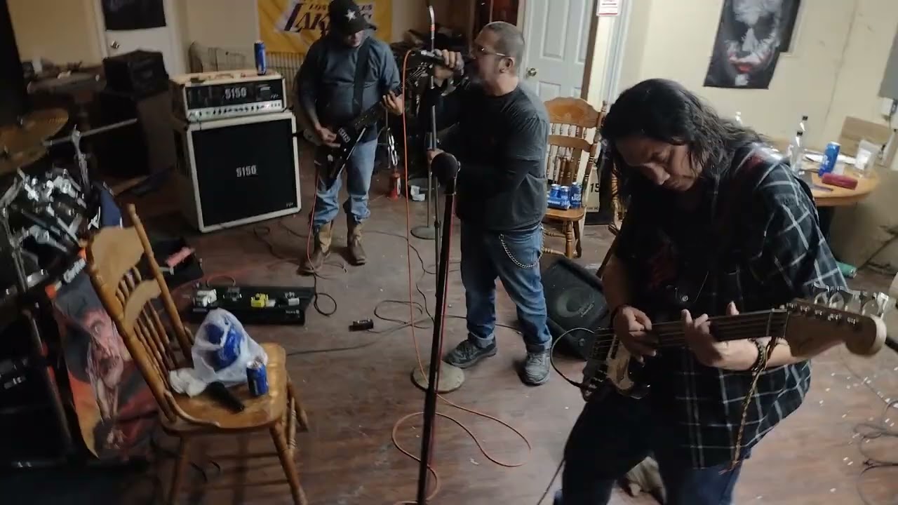 New song drop whisky nights a chill drinking song that get everyone to sing along 