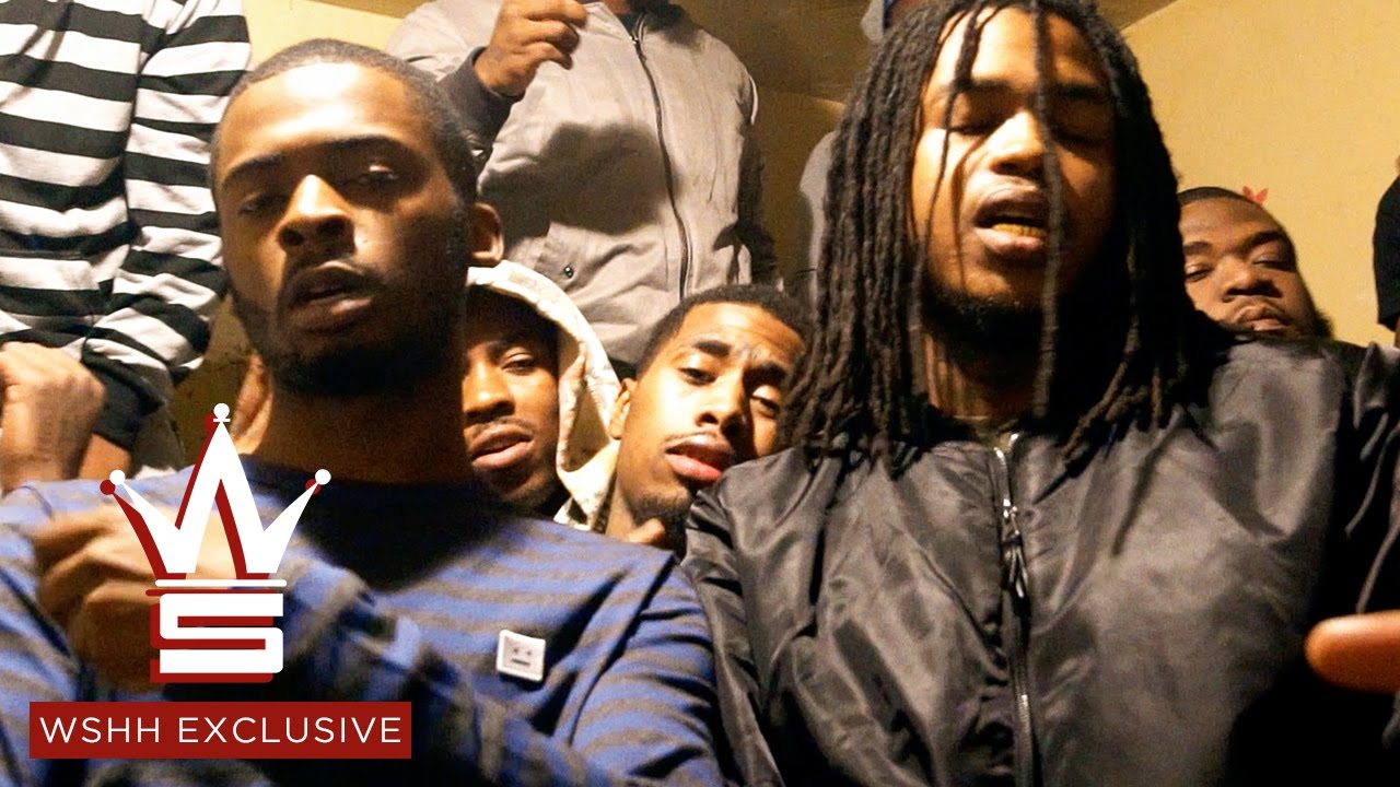 Kur 