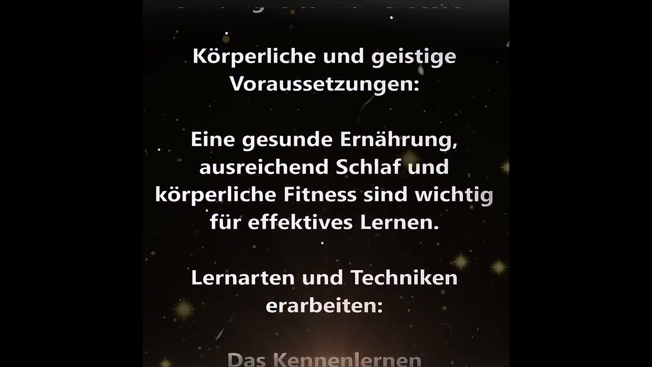 Stiller Podcast zum LESEN I Was ist Lernen I Lernen ist ein Form der Intelligenz