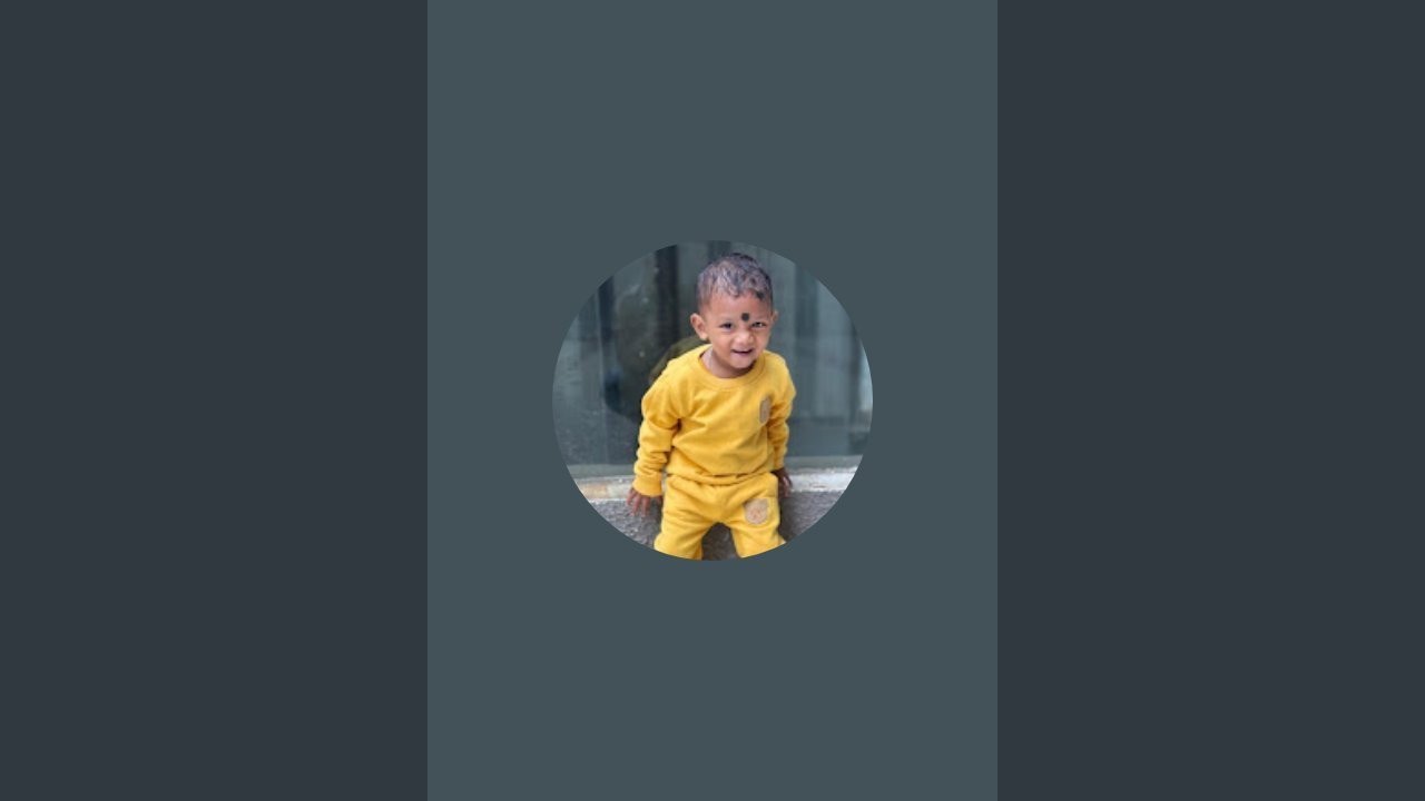 🐼 Aaj Baby Panda World me masti hi masti!Live join karo aur cute panda ke saath game enjoy karo 🎮💛