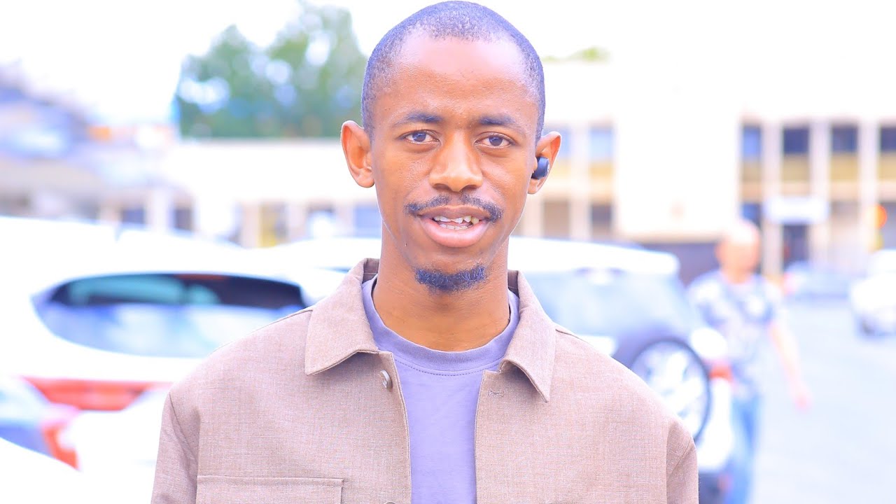 The Great Revival Launch | Last Born Avela Sipumza 