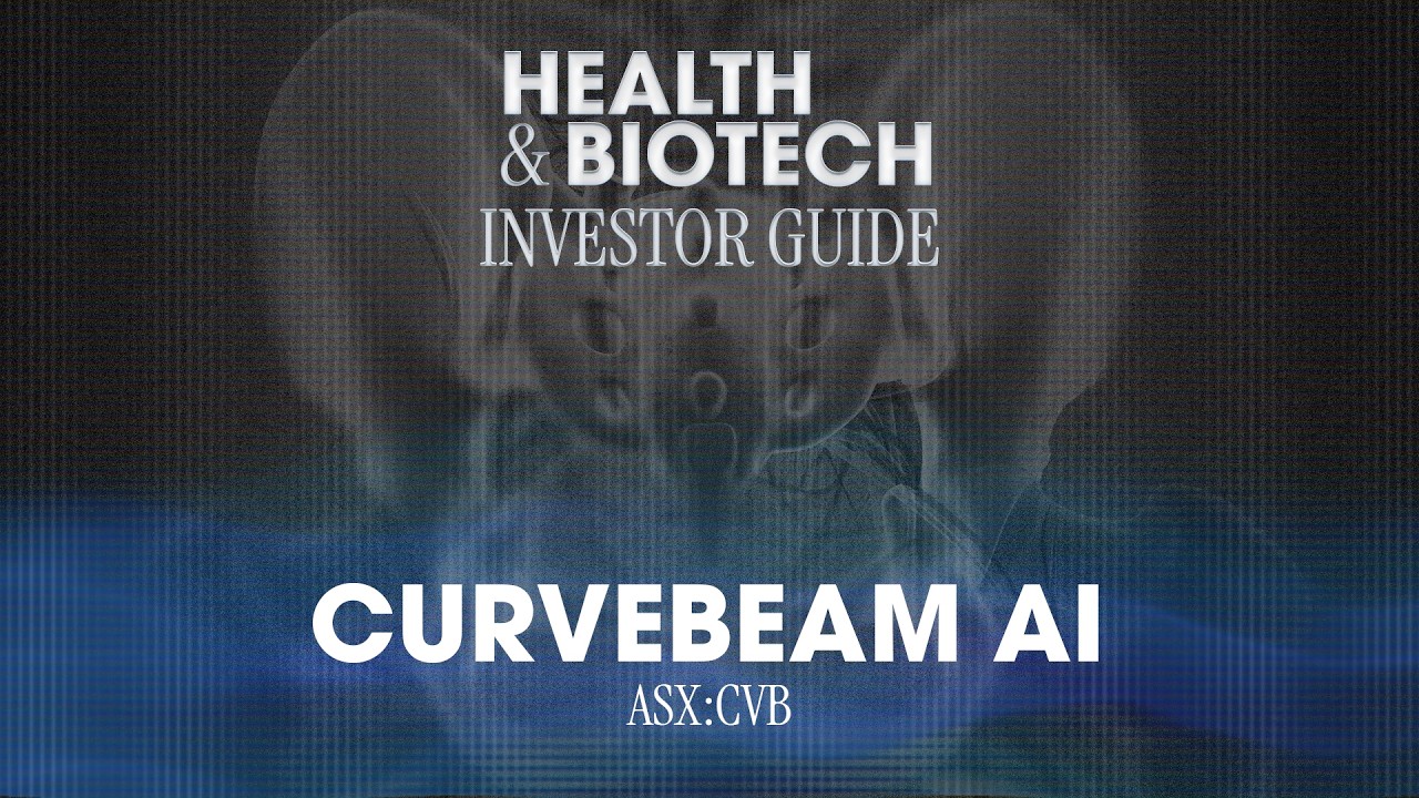 CurveBeam AI: Создание технологии компьютерной томографии с опорой на стопу, усовершенствованной ...
