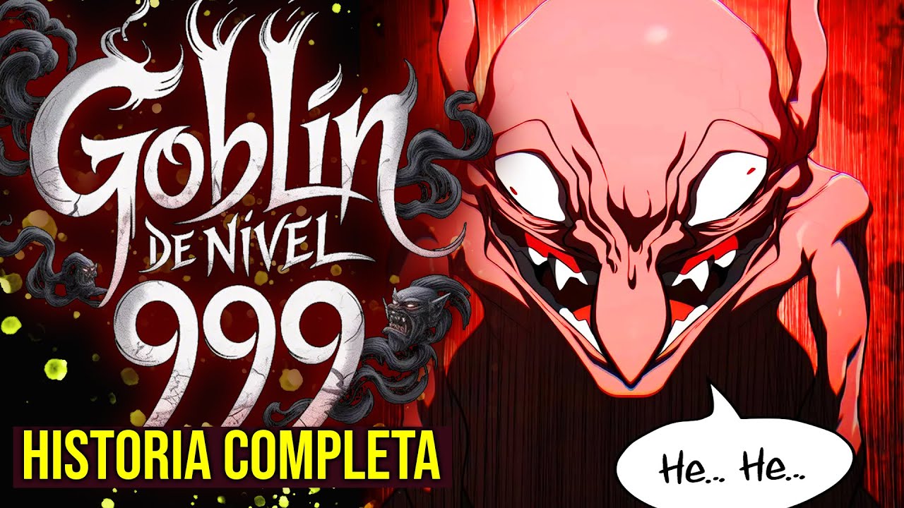 🔥Invocar esta cosa debería ser ILEGAL... (1-25) | Resumen Manhwa