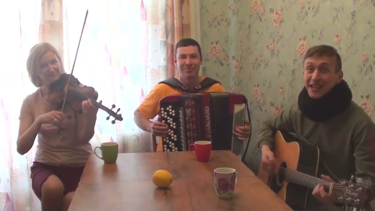 Хит 90-х 
