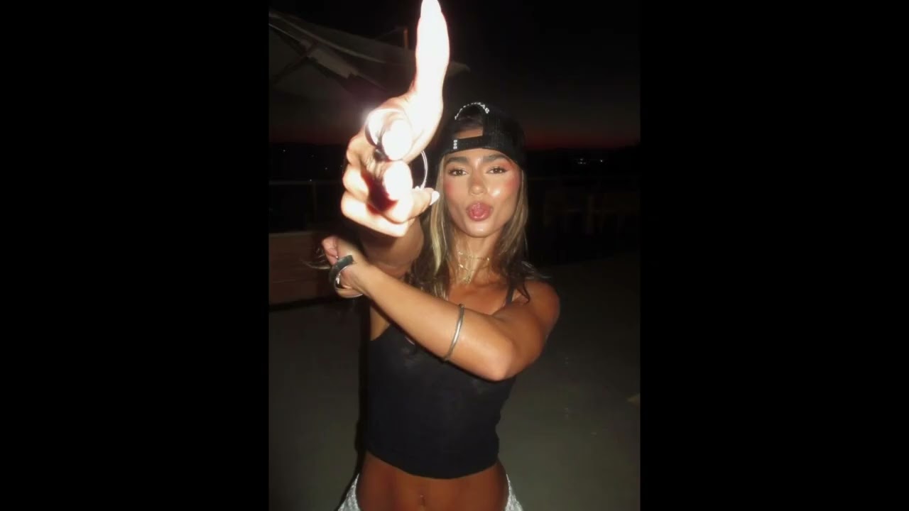 [FREE] Ralphie Choo x Mvrk Alternative Reggaeton Type Beat - 
