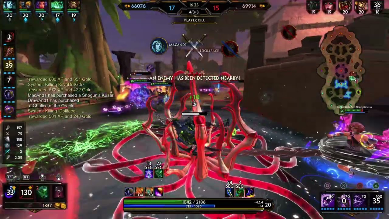 SMITE_20260206225139