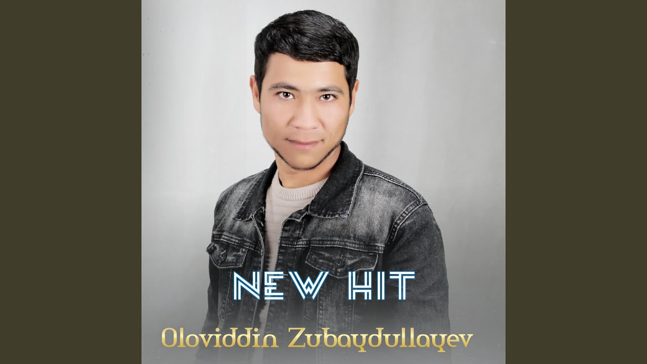 New Hit
