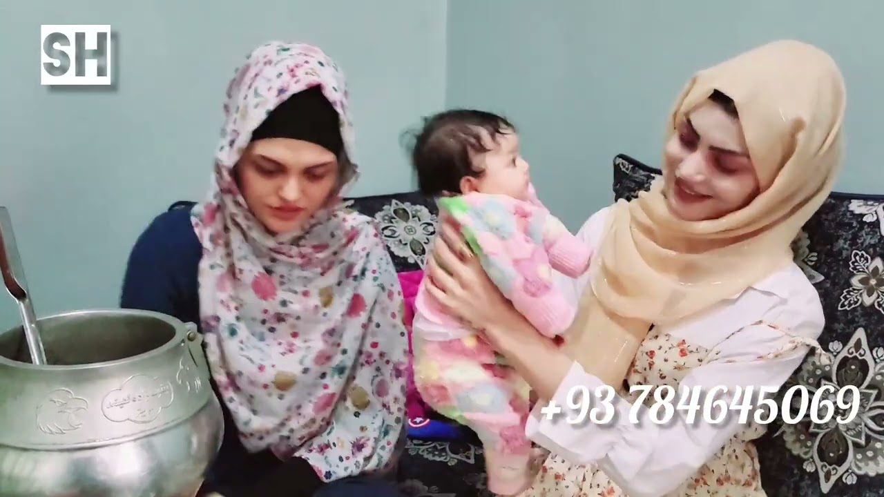 آشپزی آروز 
