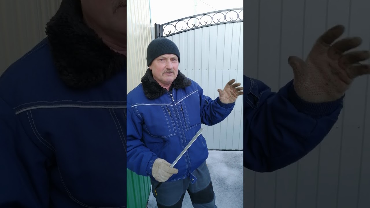 Обзор самодельного снегоуборщика мотоблока 