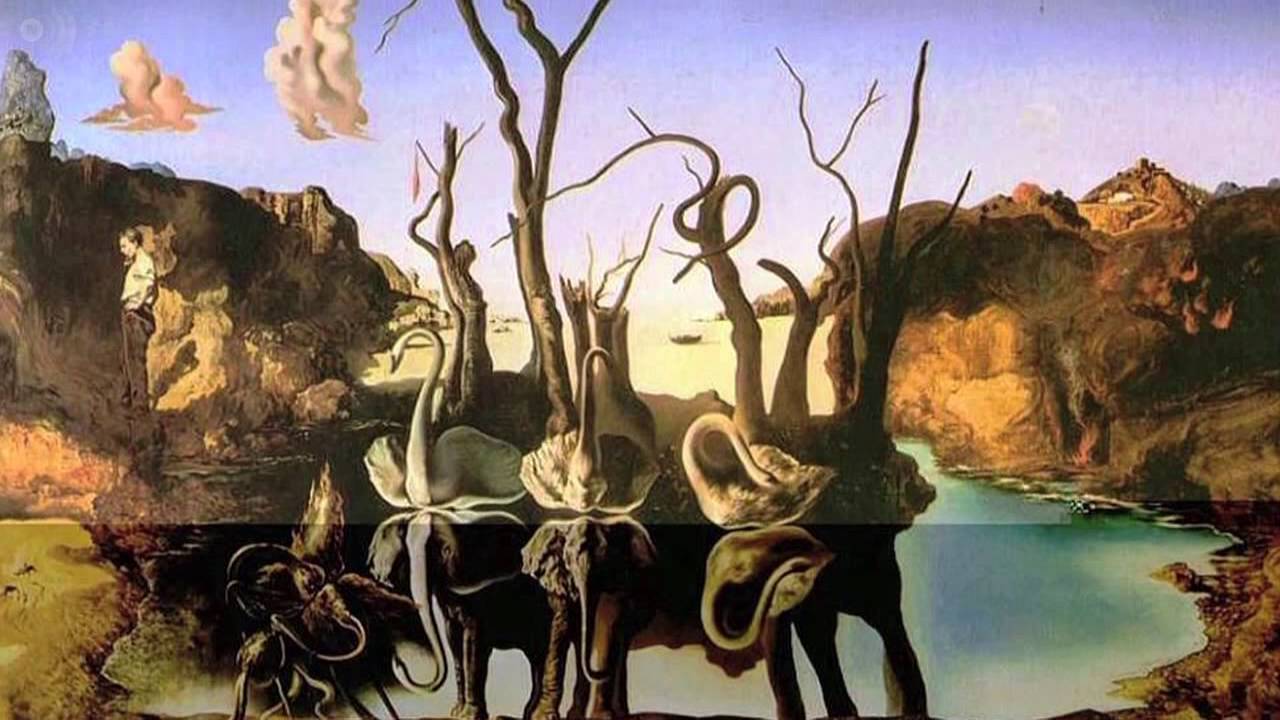 Arte em questão - Miró: A força da matéria