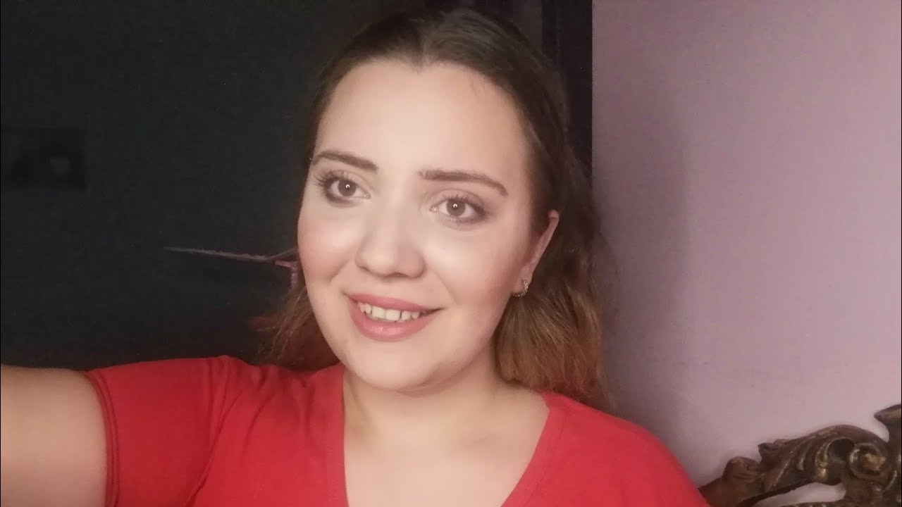 #asmr ~ Storytime ~  Upoznavanje muza, Veridba 💍