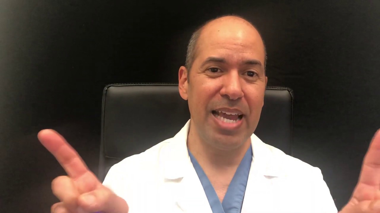 Can Dental Implants Be Removed?