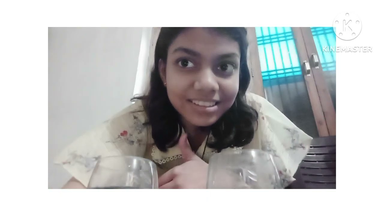 Temperature and it's measurement class 6 from Prachi NEP 2020 to 2023 ... Part 1 