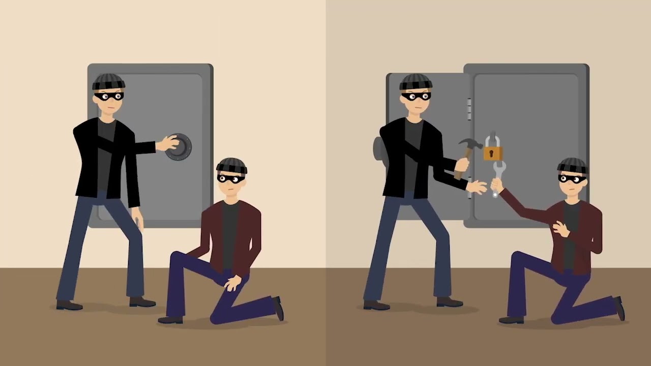 Ferguson v. Phoenix Assurance Company of New York Case Brief Summary | Law Case Explained