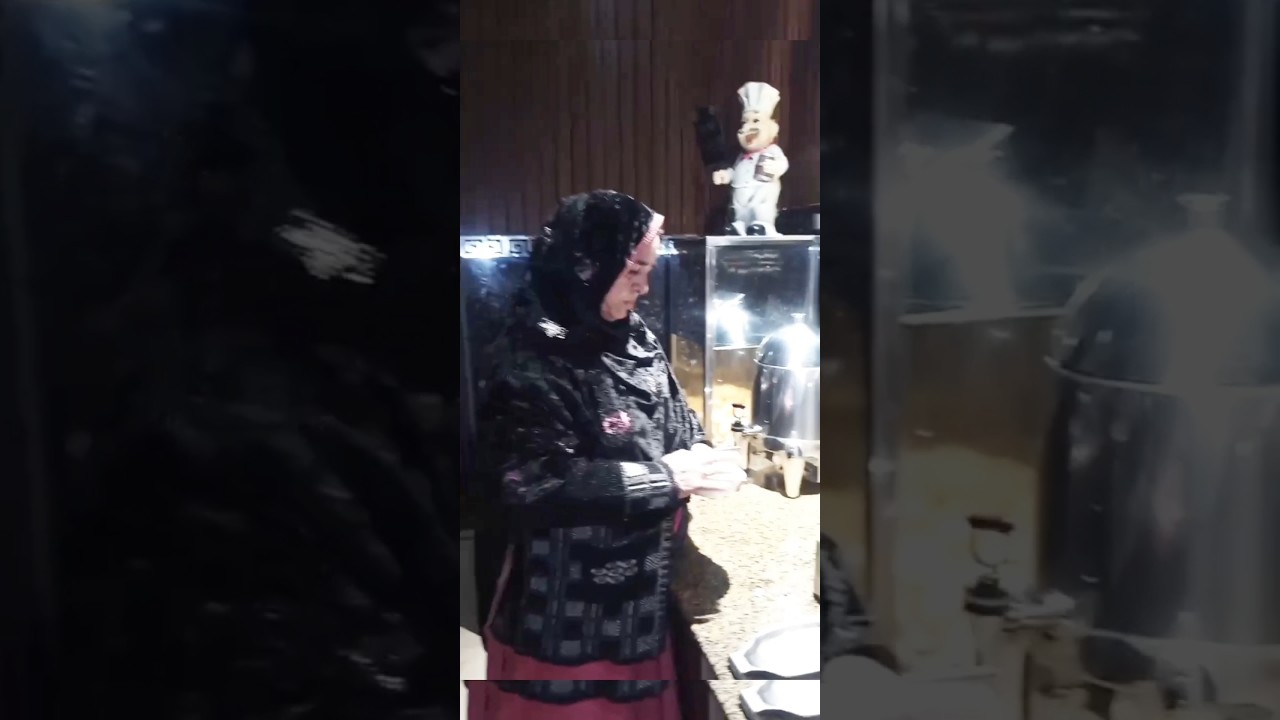 log hamari ghebat ye soch kr kartay k jaisay unhain Marna ho nai #allah