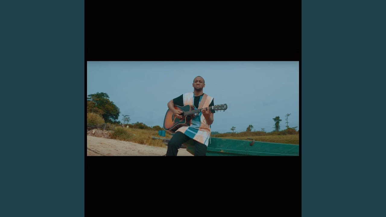 Ma vocation