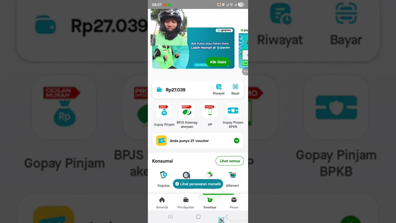 Tanpa judul