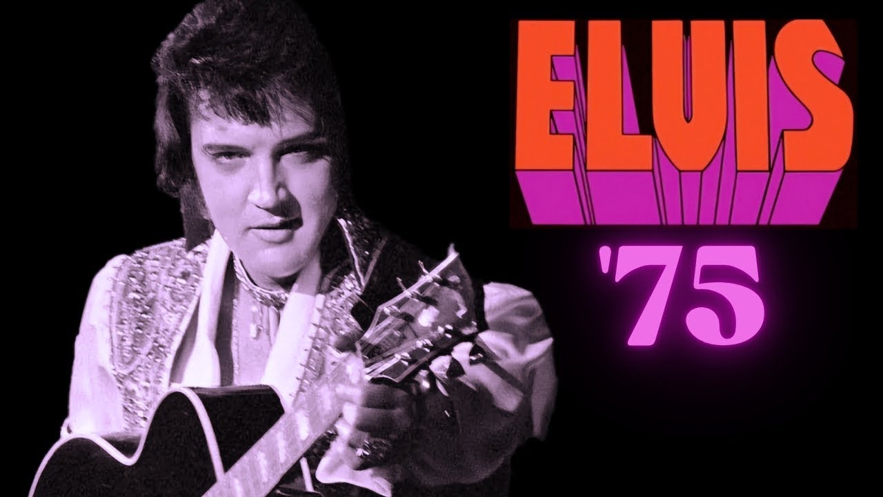 Elvis 1975: The Promised Land Today - Discussing Vinyl Releases and Unboxing FTD CDs & Rare Books