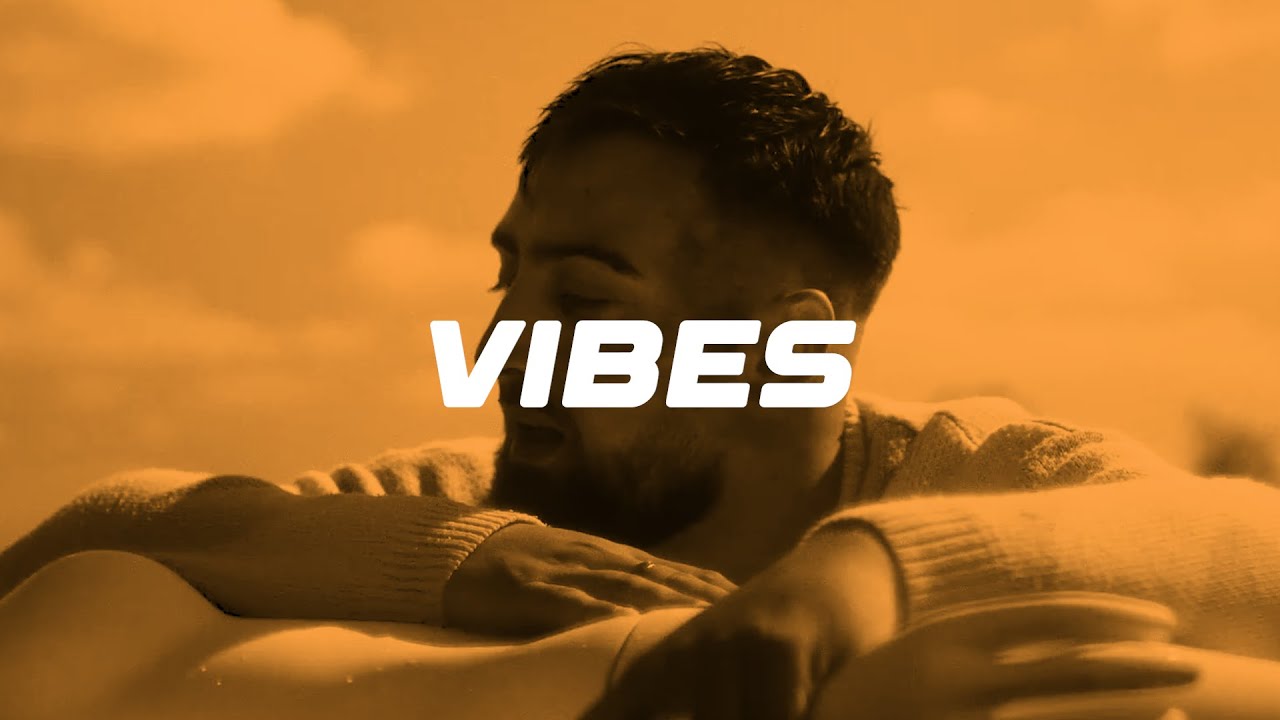 VACRA x HAMZA Type Beat | 𝐕𝐈𝐁𝐄𝐒 | Instru Type 2 Step | Instru Rap | Prod. Ludax