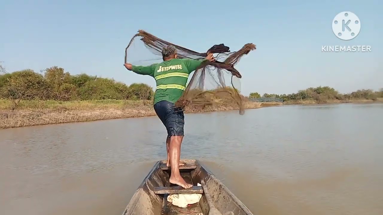 รับชม หว่านแห ต่อจาก อี พี แลกครับ