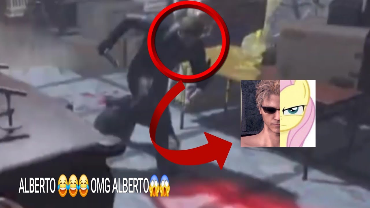 🚨: ELE NÃO CANSA DE CLIPAR BABY KILLER 😭