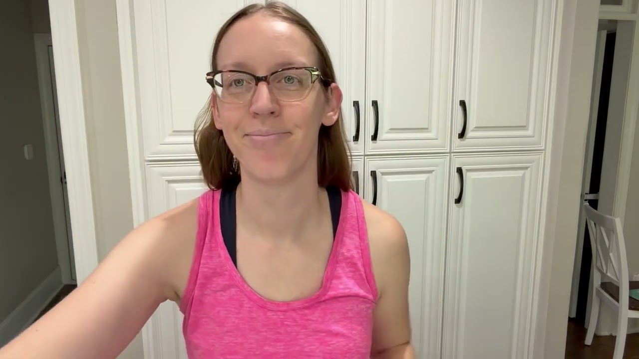 Бюстгальтер Underoutfit Everyday Bra - удобный повседневный бюстгальтер с поддержкой.